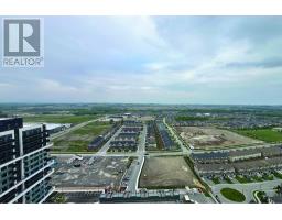 2701 - 2545 Simcoe Street N, Oshawa, ON L1L0W3 Photo 21