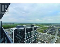 2701 - 2545 Simcoe Street N, Oshawa, ON L1L0W3 Photo 22