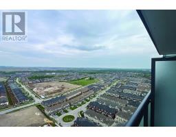 2701 - 2545 Simcoe Street N, Oshawa, ON L1L0W3 Photo 23