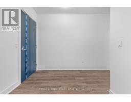 2701 - 2545 Simcoe Street N, Oshawa, ON L1L0W3 Photo 6