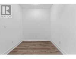 2701 - 2545 Simcoe Street N, Oshawa, ON L1L0W3 Photo 7