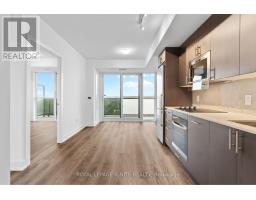 2701 - 2545 Simcoe Street N, Oshawa, ON L1L0W3 Photo 8