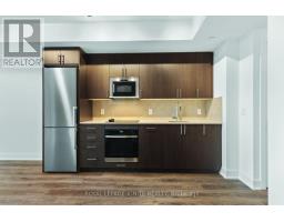 2701 - 2545 Simcoe Street N, Oshawa, ON L1L0W3 Photo 9