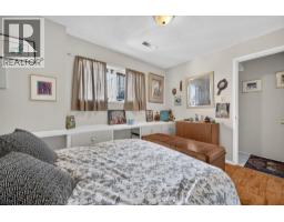 5868 Macgregor Road, Peachland, BC V0H1X4 Photo 24