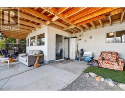 5868 Macgregor Road, Peachland, BC V0H1X4 Photo 25