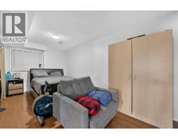 5868 Macgregor Road, Peachland, BC V0H1X4 Photo 30