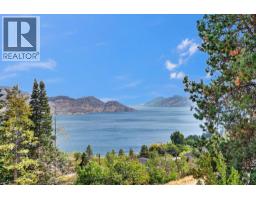 5868 Macgregor Road, Peachland, BC V0H1X4 Photo 38