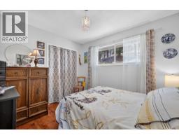 5868 Macgregor Road, Peachland, BC V0H1X4 Photo 17