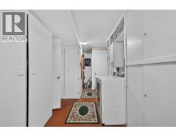 5868 Macgregor Road, Peachland, BC V0H1X4 Photo 21