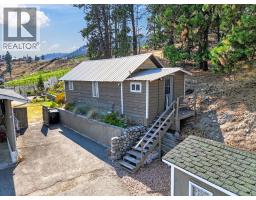 5868 Macgregor Road, Peachland, BC V0H1X4 Photo 39
