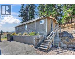 5868 Macgregor Road, Peachland, BC V0H1X4 Photo 43