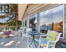 5868 Macgregor Road, Peachland, BC V0H1X4 Photo 35