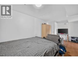 5868 Macgregor Road, Peachland, BC V0H1X4 Photo 31