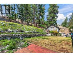 5868 Macgregor Road, Peachland, BC V0H1X4 Photo 47