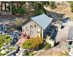 5868 Macgregor Road, Peachland, BC V0H1X4 Photo 41