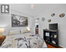 5868 Macgregor Road, Peachland, BC V0H1X4 Photo 18