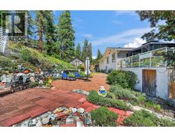 5868 Macgregor Road, Peachland, BC V0H1X4 Photo 46