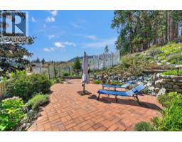 5868 Macgregor Road, Peachland, BC V0H1X4 Photo 44