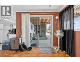5868 Macgregor Road, Peachland, BC V0H1X4 Photo 26