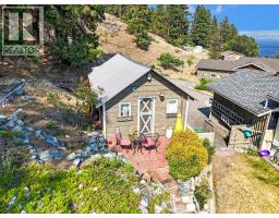5868 Macgregor Road, Peachland, BC V0H1X4 Photo 40