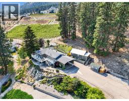 5868 Macgregor Road, Peachland, BC V0H1X4 Photo 51