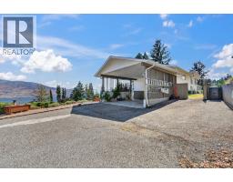 5868 Macgregor Road, Peachland, BC V0H1X4 Photo 42