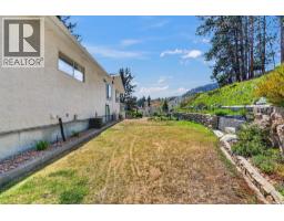 5868 Macgregor Road, Peachland, BC V0H1X4 Photo 48