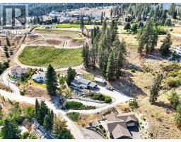 5868 Macgregor Road, Peachland, BC V0H1X4 Photo 52