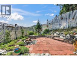 5868 Macgregor Road, Peachland, BC V0H1X4 Photo 45