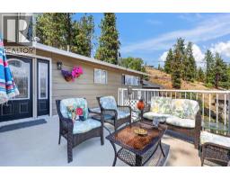 5868 Macgregor Road, Peachland, BC V0H1X4 Photo 36