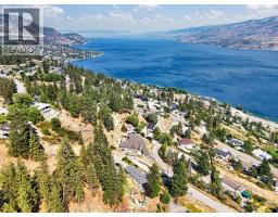 5868 Macgregor Road, Peachland, BC V0H1X4 Photo 53