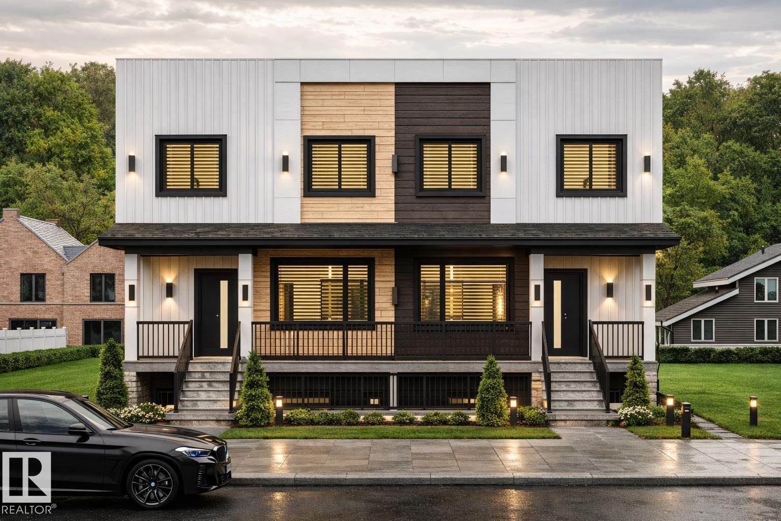 8823 90 ST NW - 6