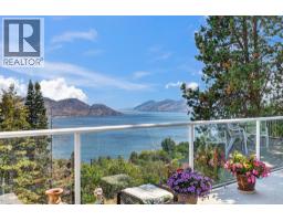 5868 Macgregor Road, Peachland, BC V0H1X4 Photo 37