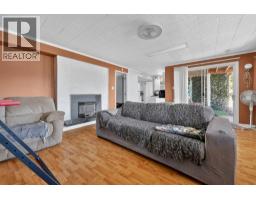 5868 Macgregor Road, Peachland, BC V0H1X4 Photo 29