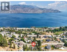 5868 Macgregor Road, Peachland, BC V0H1X4 Photo 54