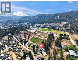 5868 Macgregor Road, Peachland, BC V0H1X4 Photo 56