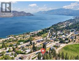 5868 Macgregor Road, Peachland, BC V0H1X4 Photo 55