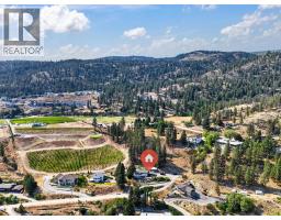 5868 Macgregor Road, Peachland, BC V0H1X4 Photo 57