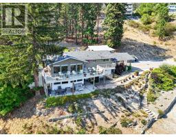 5868 Macgregor Road, Peachland, BC V0H1X4 Photo 50