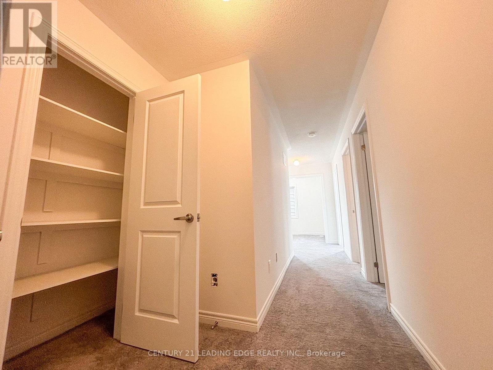 19 WAKEFIELD BOULEVARD - 22