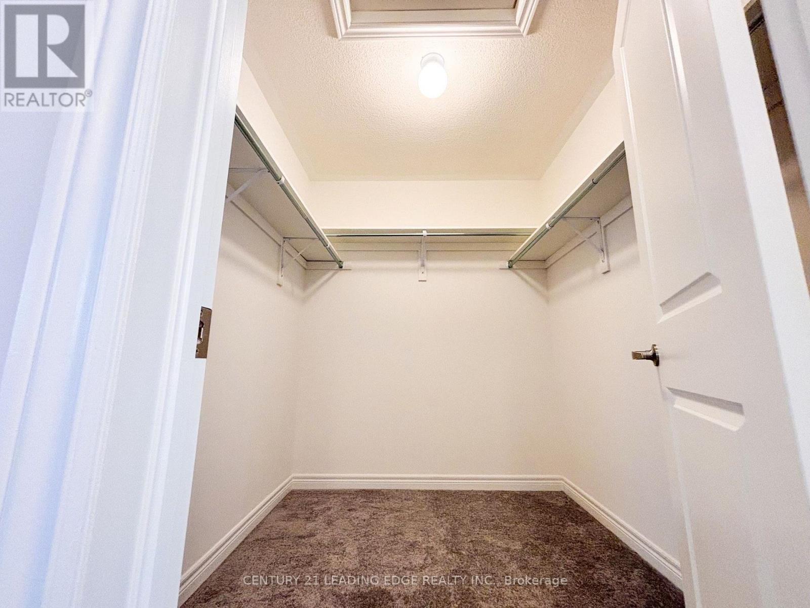 19 WAKEFIELD BOULEVARD - 23