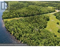 0 South Cove Road, South Cove, South Cove, NS B0E1B0 Photo 14