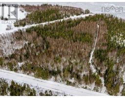 0 South Cove Road, South Cove, South Cove, NS B0E1B0 Photo 10