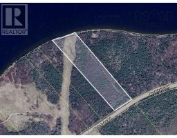 0 South Cove Road, South Cove, South Cove, NS B0E1B0 Photo 11