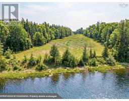 0 South Cove Road, South Cove, South Cove, NS B0E1B0 Photo 15