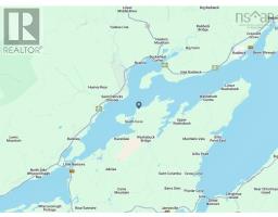 0 South Cove Road, South Cove, South Cove, NS B0E1B0 Photo 12