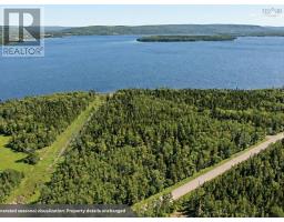 0 South Cove Road, South Cove, South Cove, NS B0E1B0 Photo 13