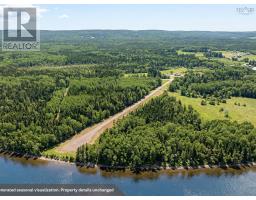 0 South Cove Road, South Cove, South Cove, NS B0E1B0 Photo 7