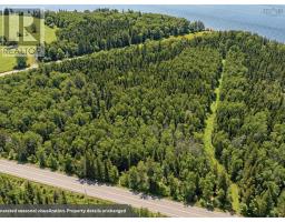 0 South Cove Road, South Cove, South Cove, NS B0E1B0 Photo 9