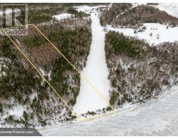 0 South Cove Road, South Cove, South Cove, NS B0E1B0 Photo 6